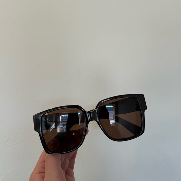 YSL Sunglasses
